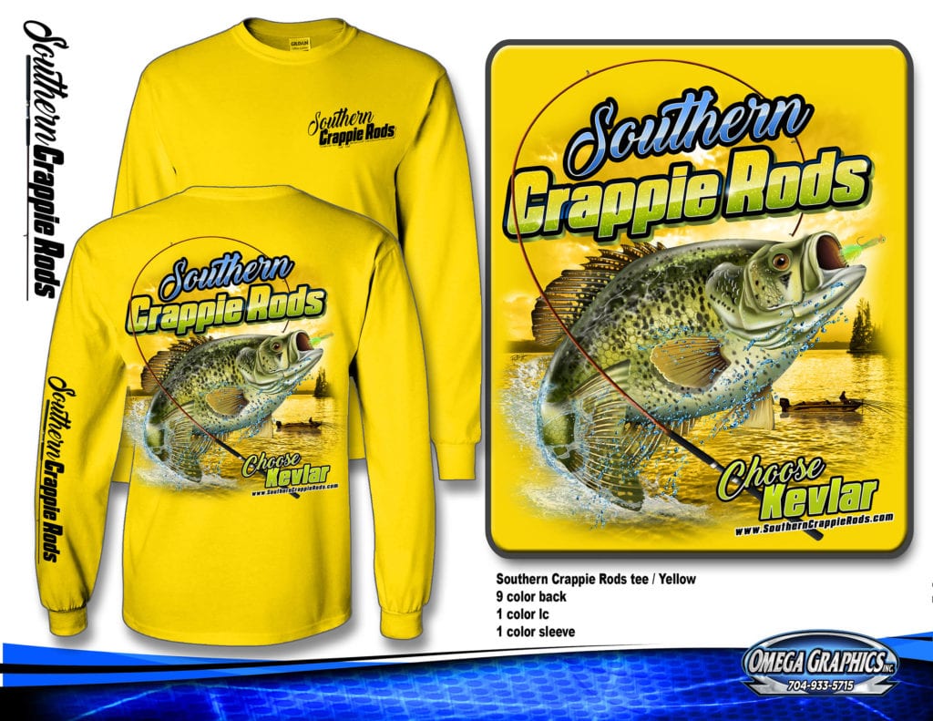 Fishing Baits and Accessories in Concord, NC