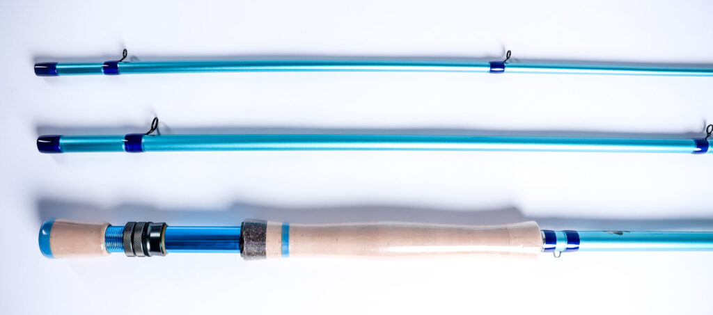 Shop our Rods