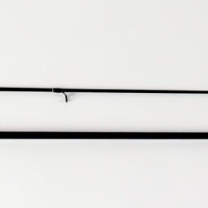 SCR102