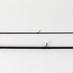 scr122