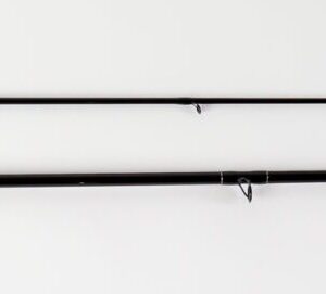 SCR 122T