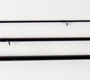 SCR143T