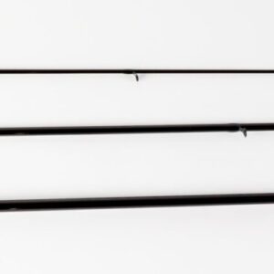SCR163