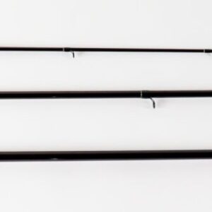 SCR163T