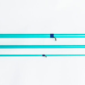 SCR 1763 Blue Series Jig Pole