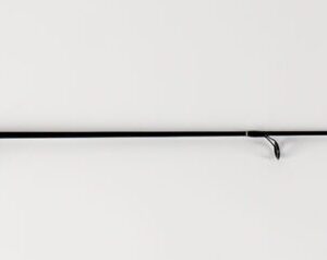 SCR61