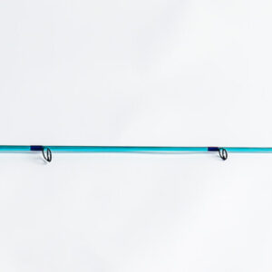 SCR 71 Blue Series Casting Rod