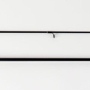 SCR92